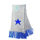 Star Scarf