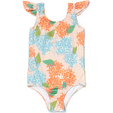 Flutter One Piece