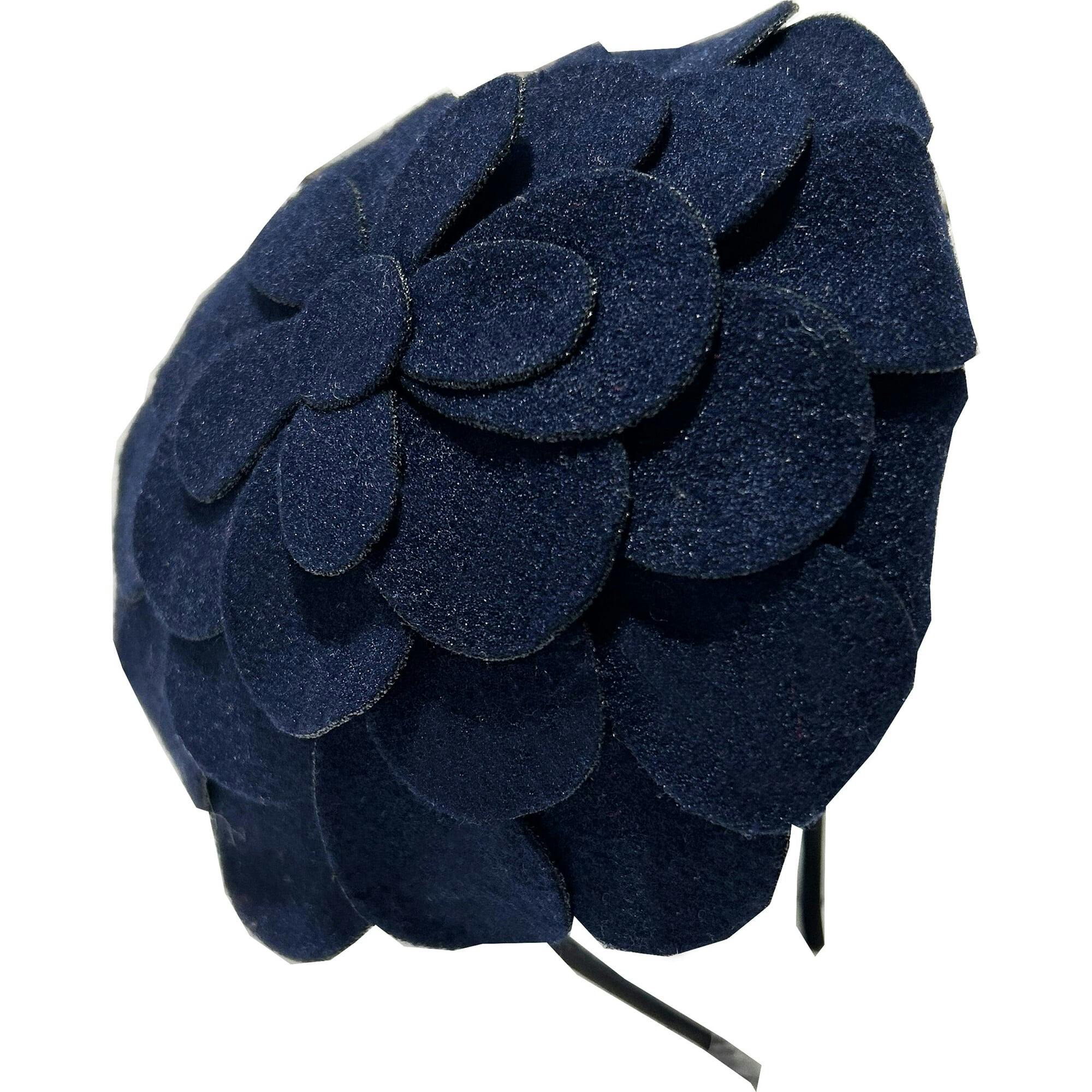 Daisy Headband