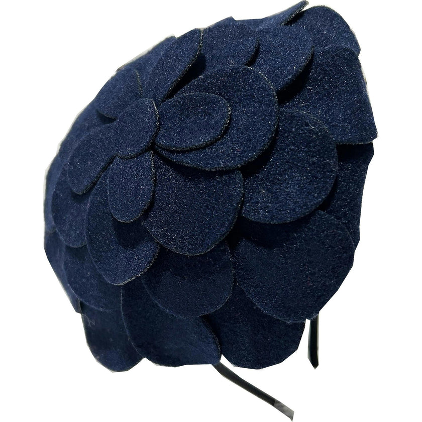 Daisy Headband