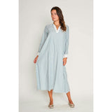 Jovie Dress