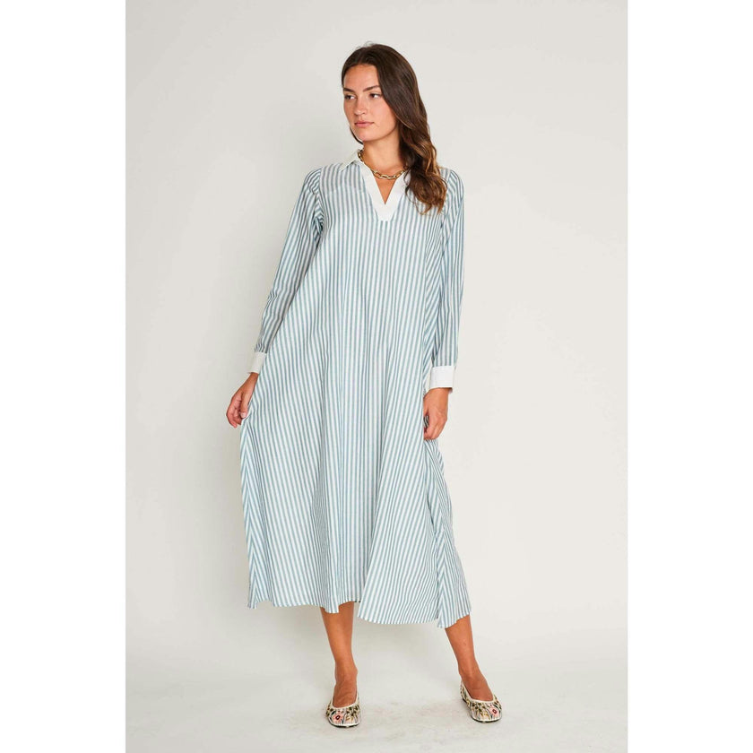Jovie Dress
