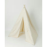 Andrew Play Tent