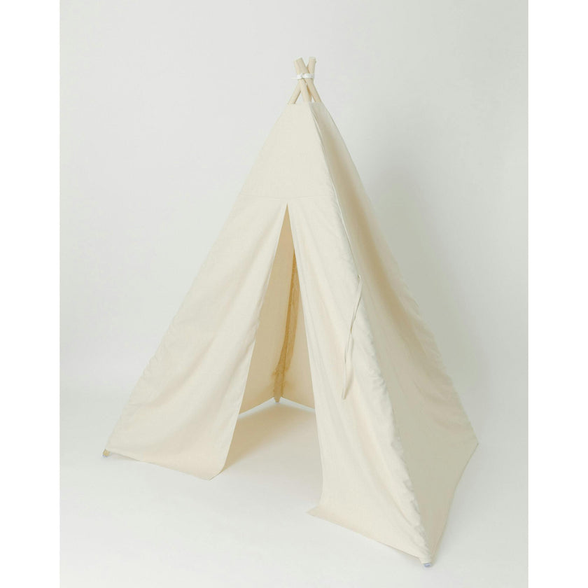 Andrew Play Tent