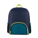 Little Starter Backpack