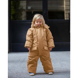 Grand Benji Snowsuit