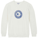 Unisex Palermo Crew Sweatshirt