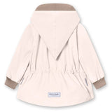 MATWAI Spring Jacket