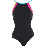 NOEMI ONE-PIECE SWIMSUIT