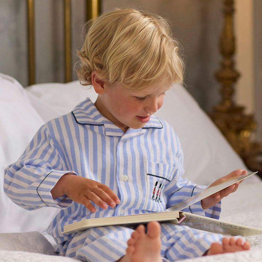 Felix Pajamas