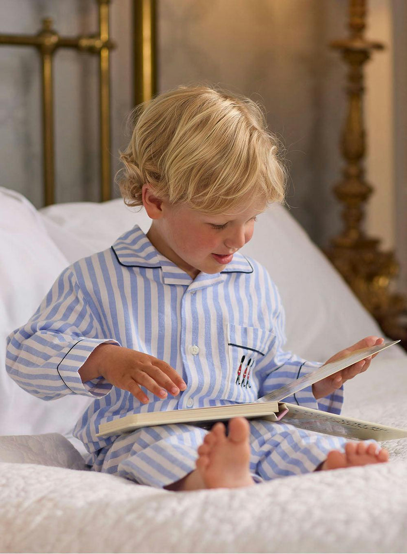 Felix Pajamas