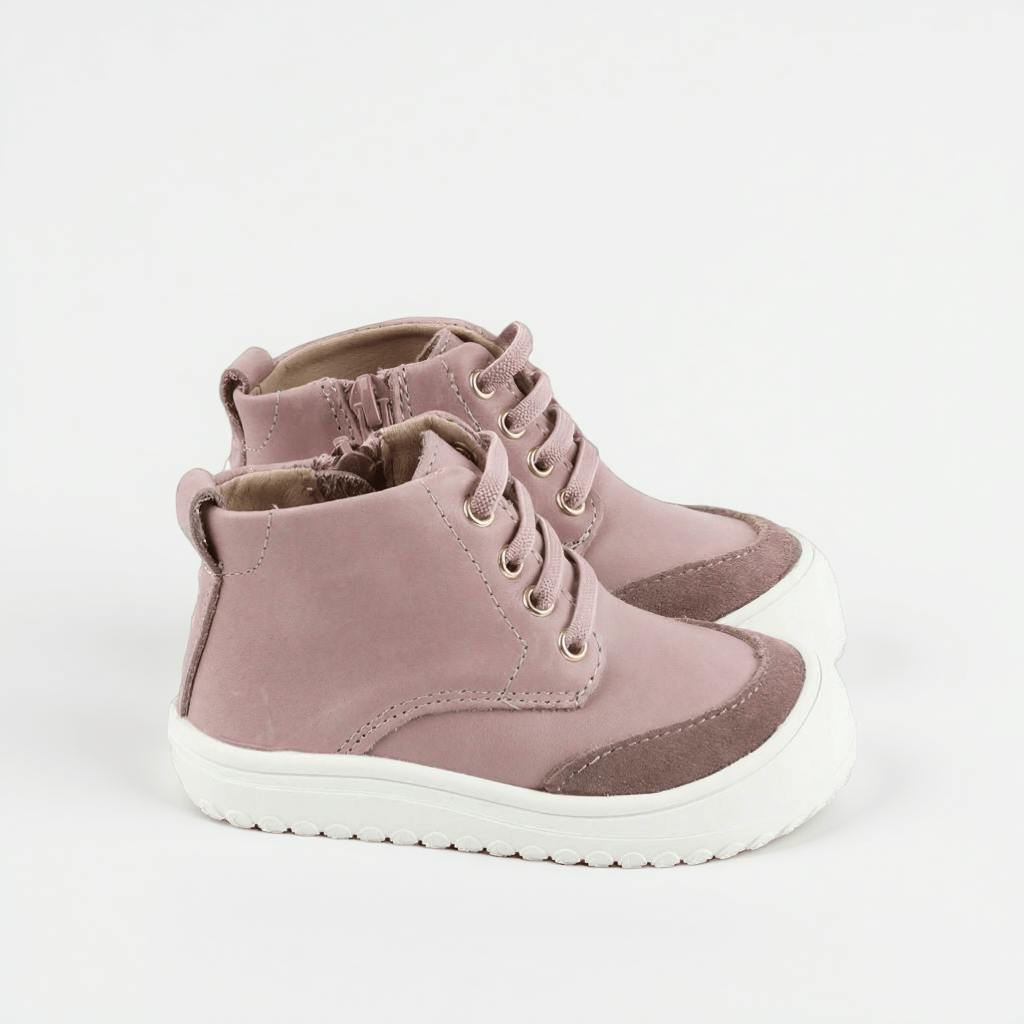 Play Perfect High Top