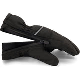 Winter & Ski Glove powered by ZIPGLOVE™ TECHNOLOGY