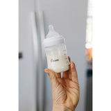 Breast Milk Bottle Nipple (Small)