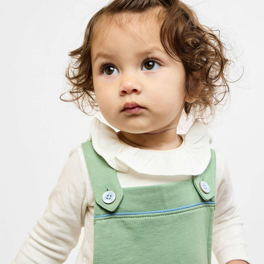 Oso Overall