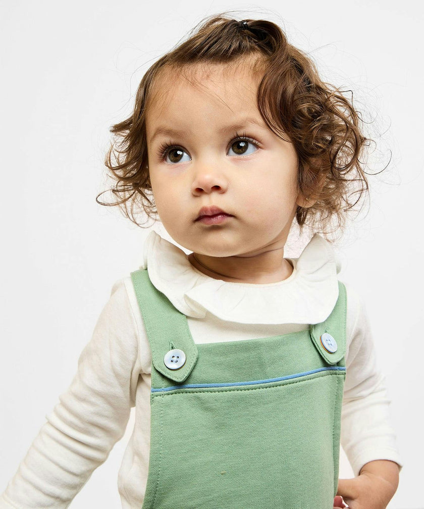 Oso Overall