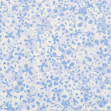 Superbloom 10-Yard Wallpaper
