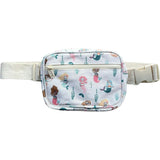 Mini Belt Bag