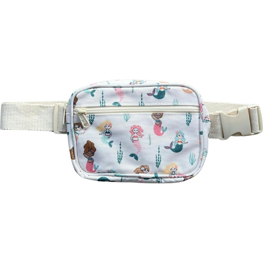 Mini Belt Bag