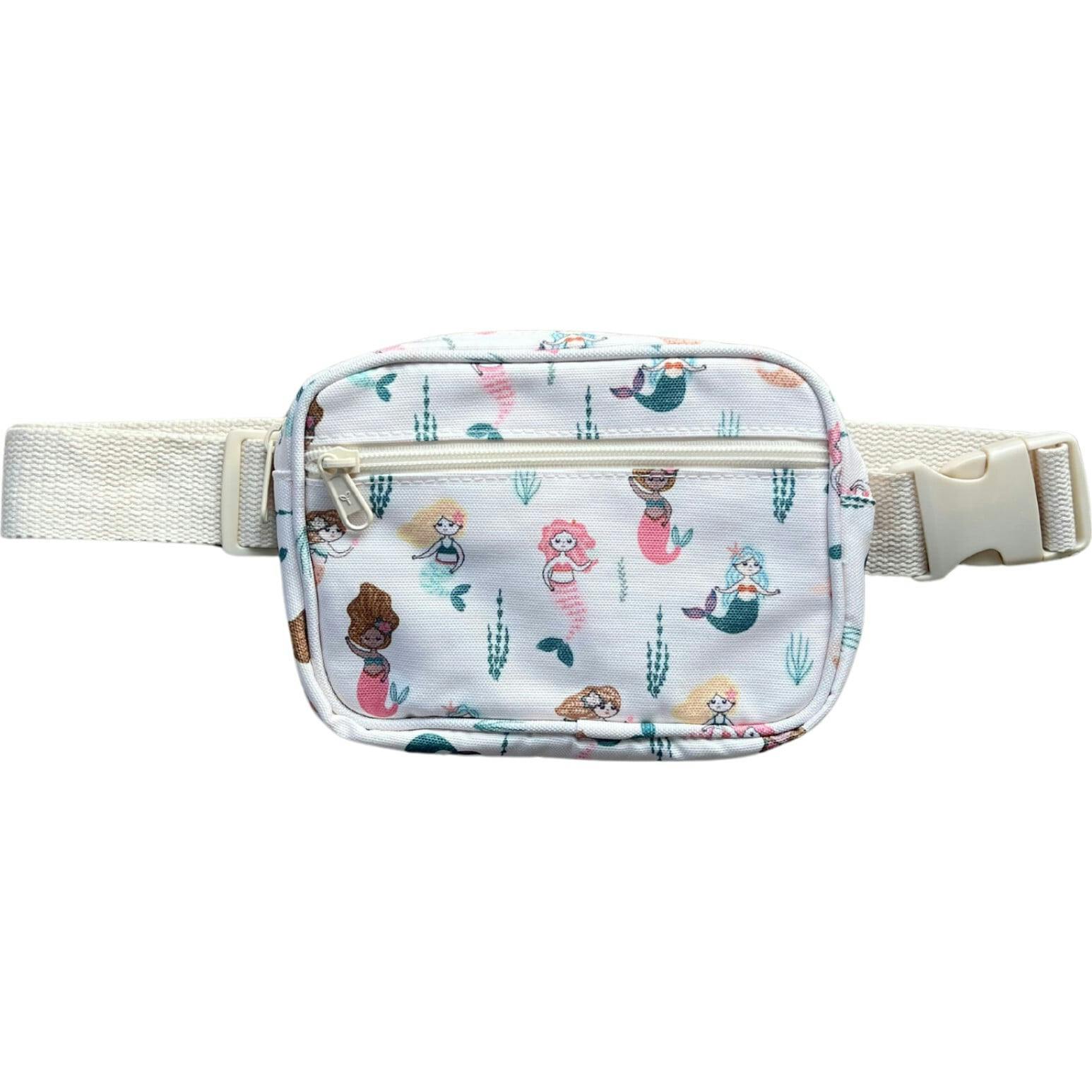 Mini Belt Bag