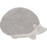 Washable Animal Rug