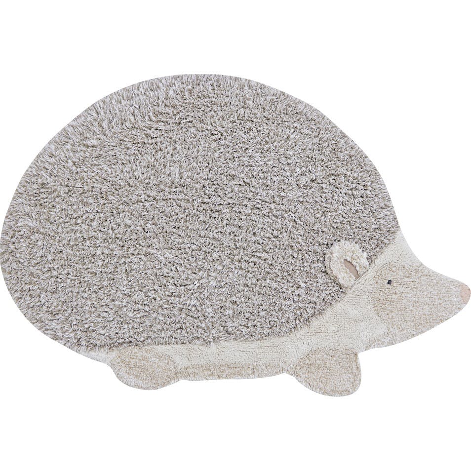 Washable Animal Rug