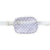 Mini Belt Bag
