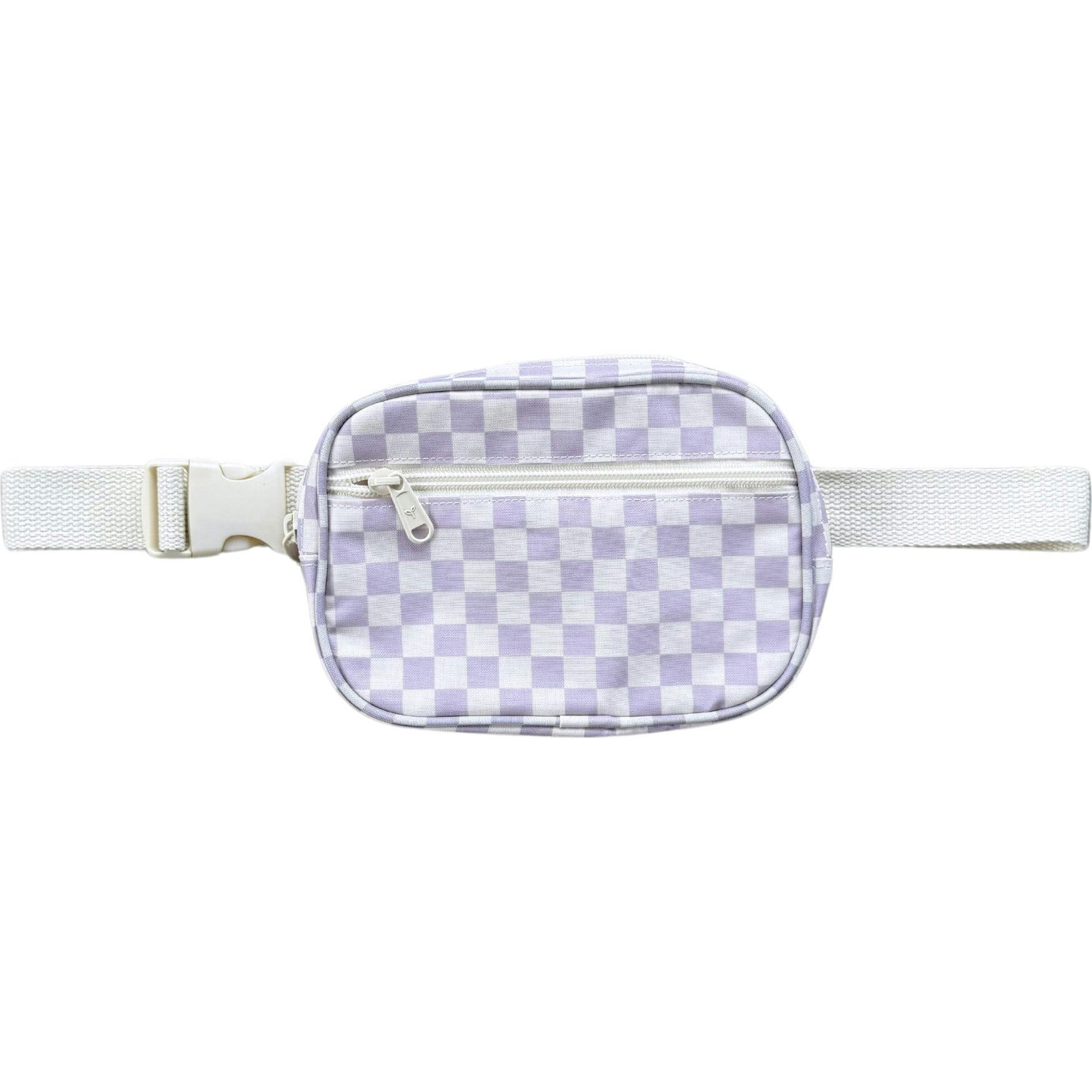 Mini Belt Bag