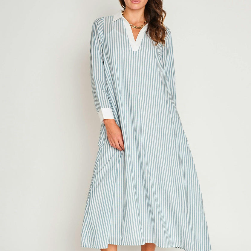 Jovie Dress