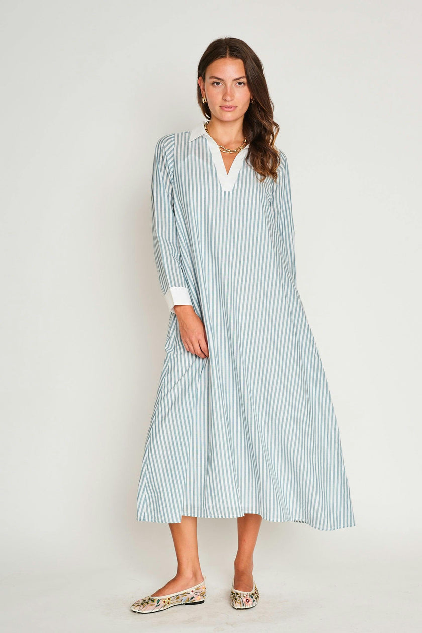 Jovie Dress