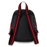 Little Miss Backpack