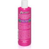 Shimmer Lotion & 3-in-1 Shampoo + Body Wash + Bubble Bath Bundle