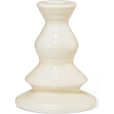 Allette Medium Candleholder