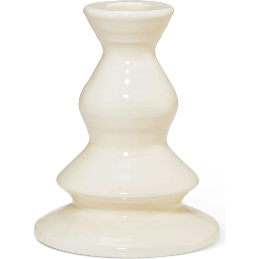 Allette Medium Candleholder