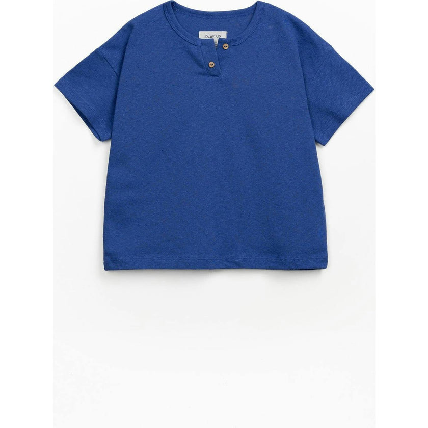 Jersey T-Shirt