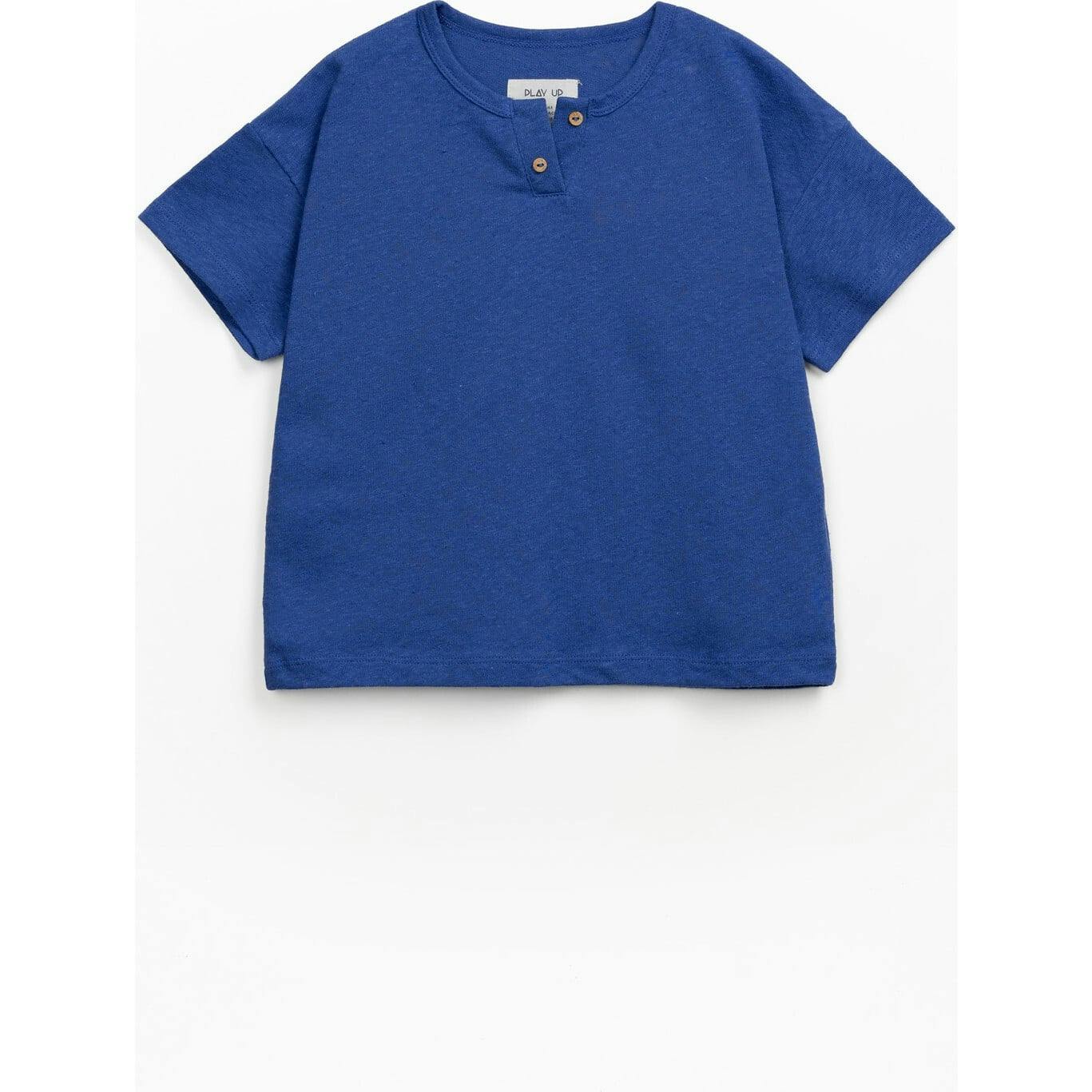 Jersey T-Shirt