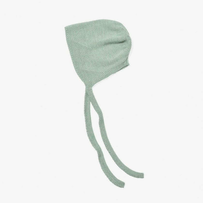 Klade Bonnet, Seafoam
