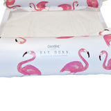 Flamingo Bundle