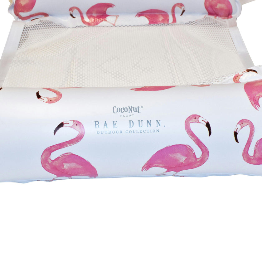 Flamingo Bundle