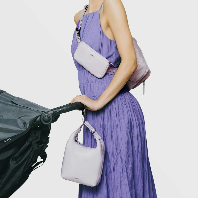 Baby Bottle Bag