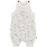 romper | bunnies