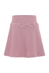 Libba Skirt