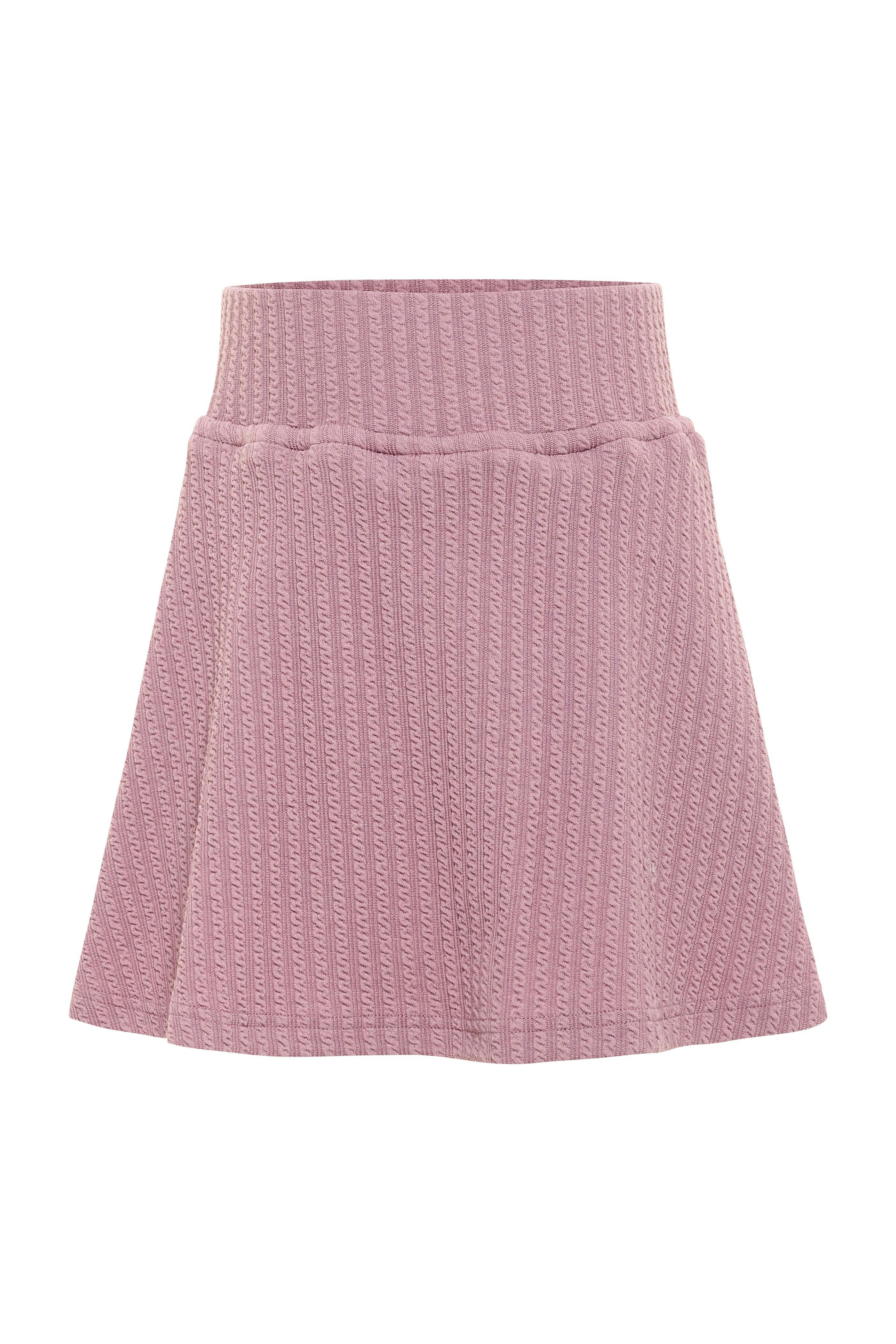 Libba Skirt