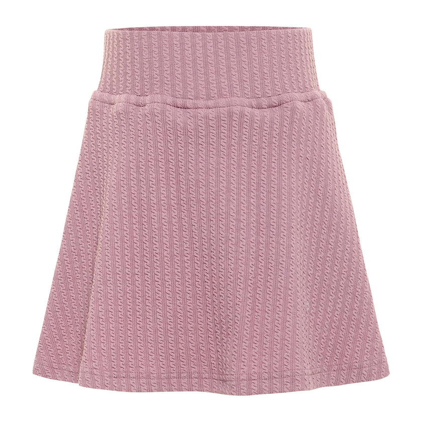 Libba Skirt