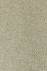 Fuji Cardigan in Sagebrush