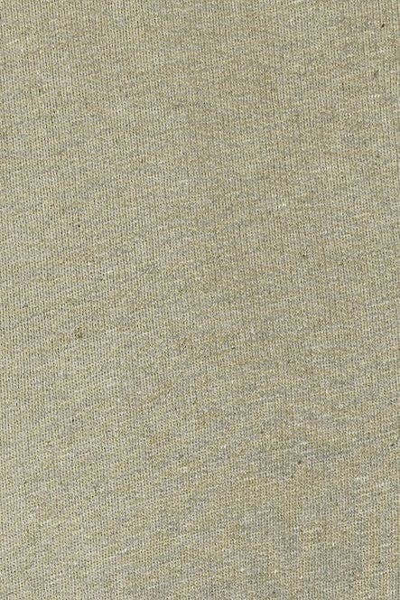 Fuji Cardigan in Sagebrush