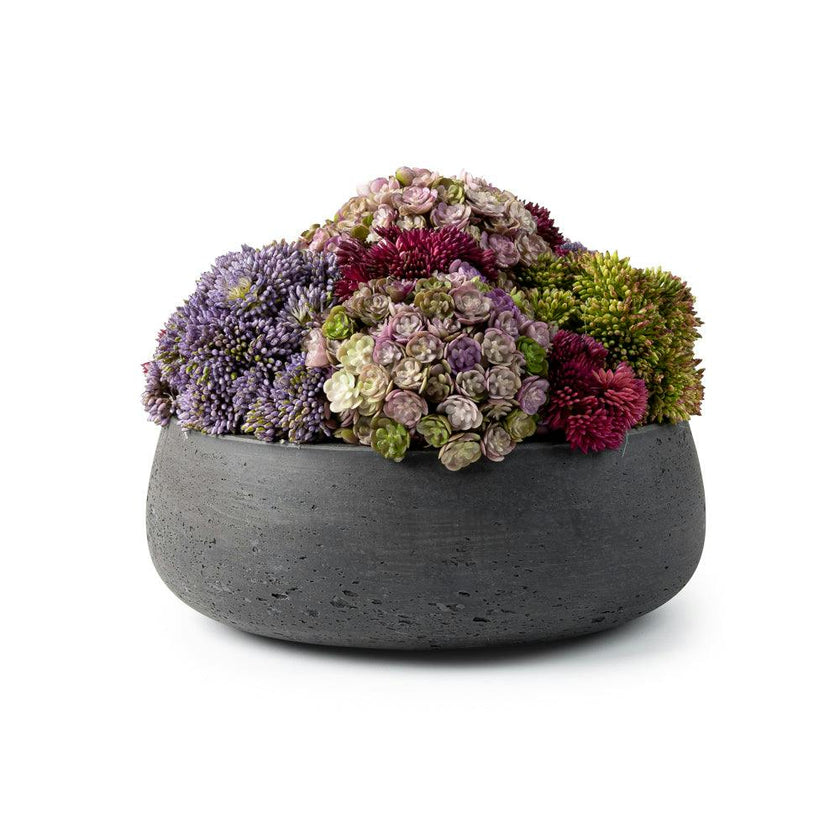 DH Floral Eileen Decor