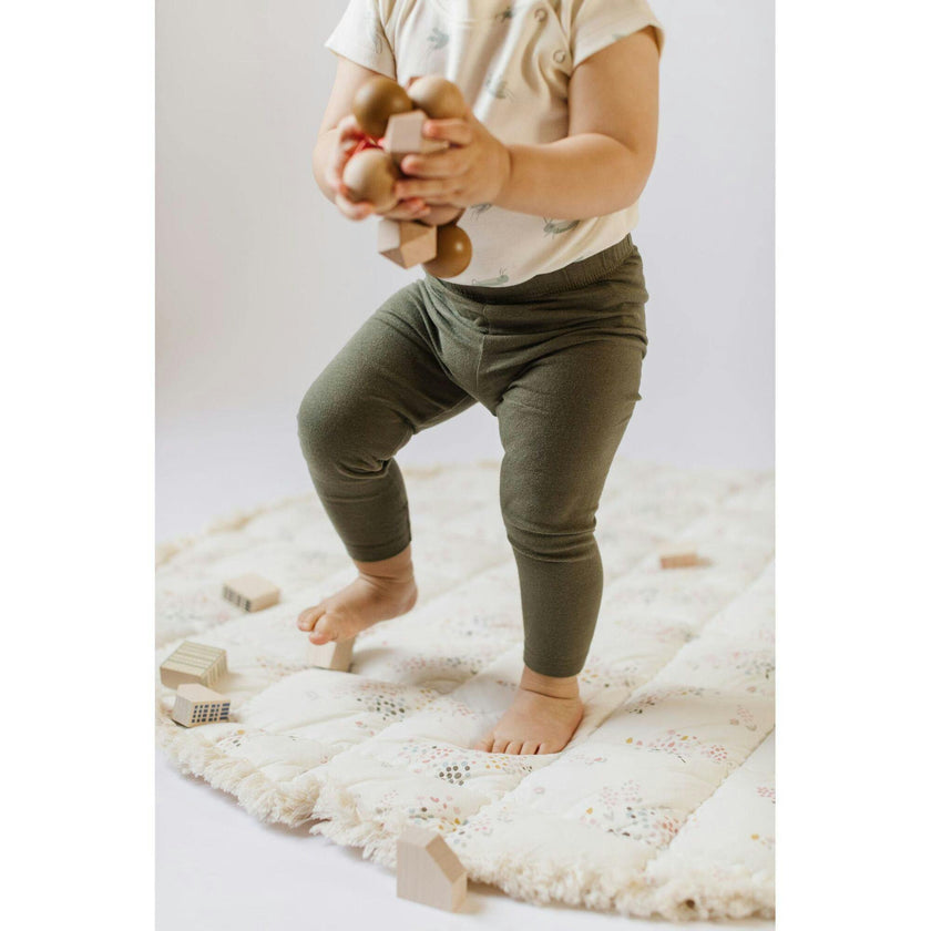 Essentials Legging