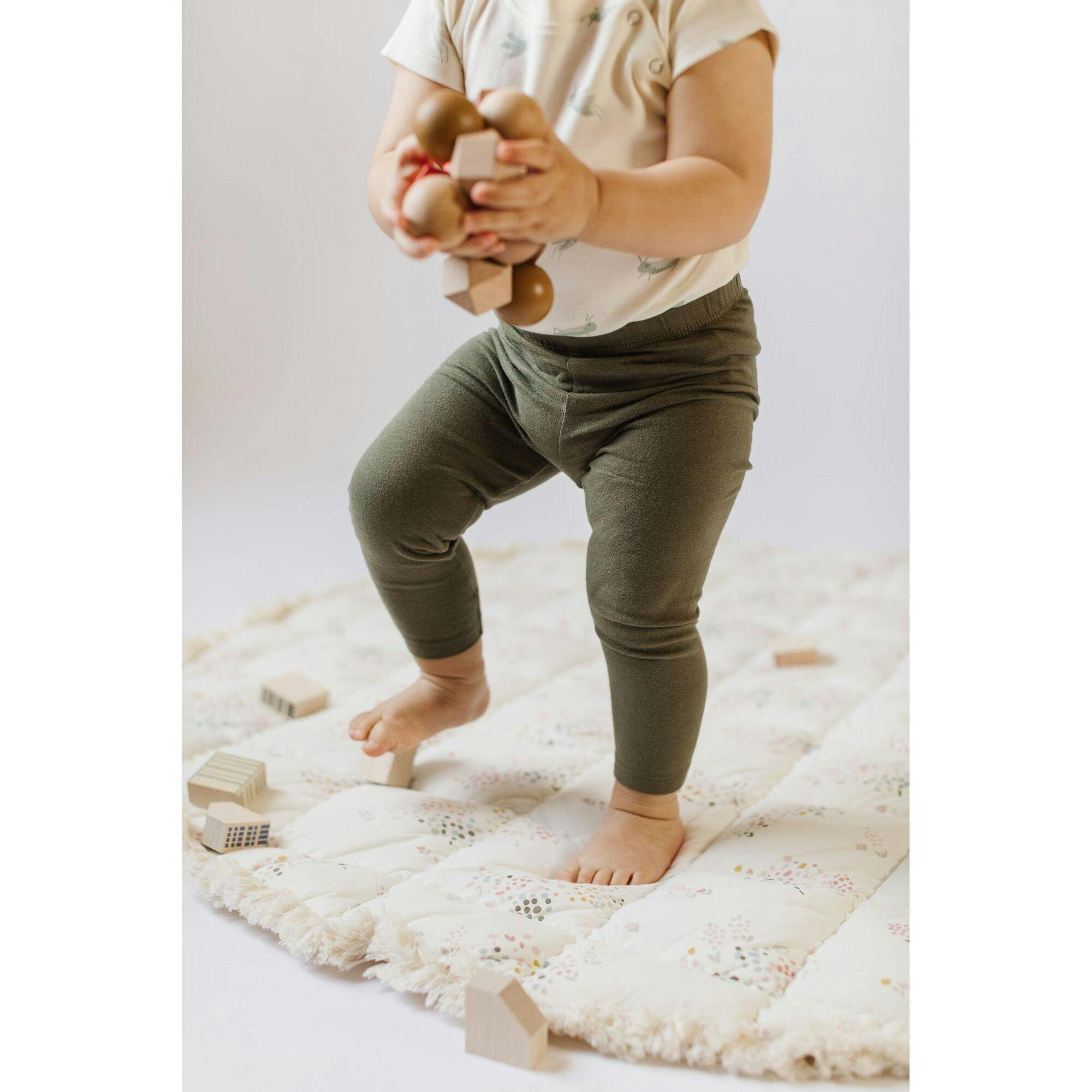 Essentials Legging