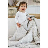 Cloud Comforter Mini Blanket 1.0 Tog